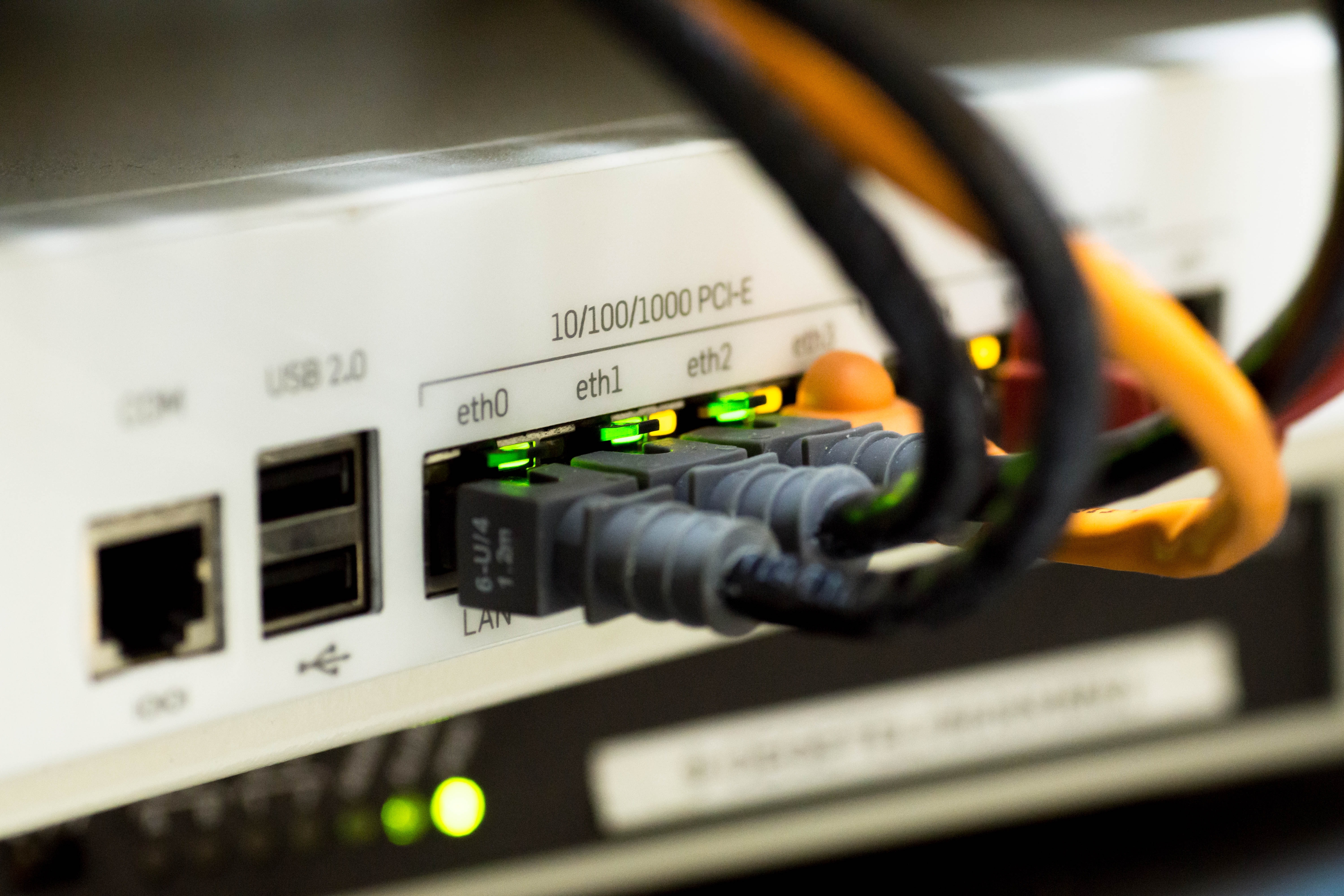 cables-close-up-connection-159304 cables-close-up-connection-159304